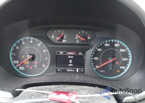 2022 Chevrolet Malibu Fwd Lt from USA, damaged, VIN 1G1ZD5ST3NF145305